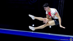 im ita 2 sebastio francesco sfe01670 simone ferraro ph